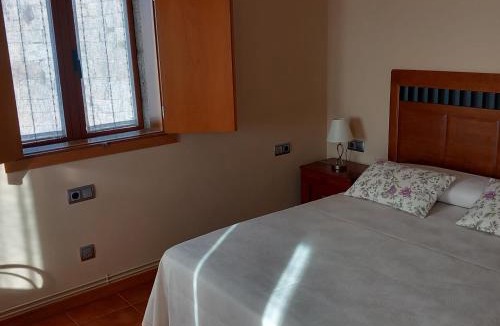 Gondomar House | Casa Bravo