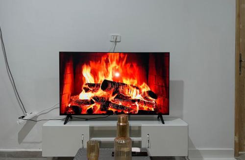 Bab El Khadra Apartment | Casa Breeze