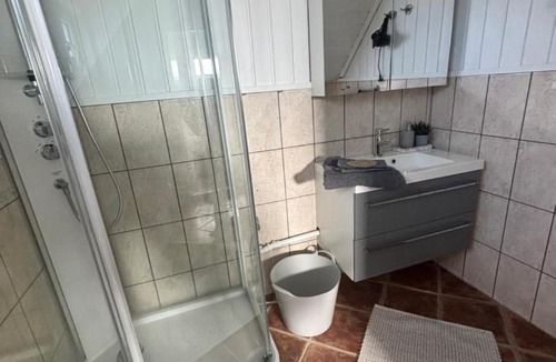 Stathelle Apartment | Casa Brekka