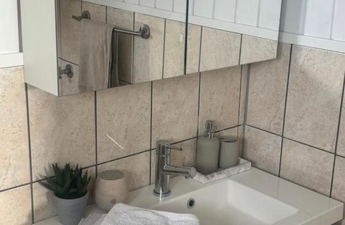 Stathelle Apartment | Casa Brekka