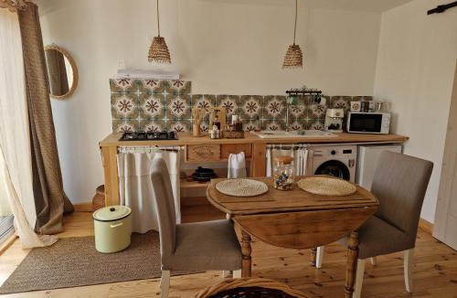 Brens House | Casa Brens