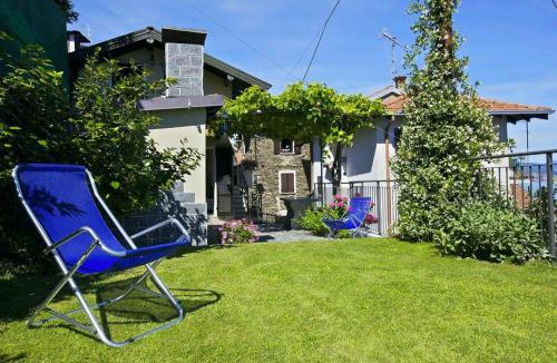 Gonte Apartment | Casa Briscida