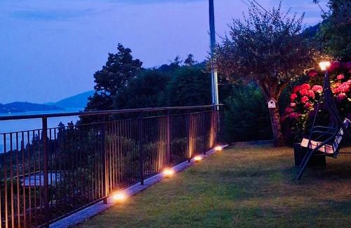 Gonte Apartment | Casa Briscida