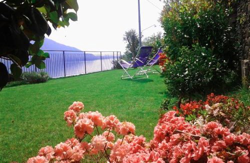 Gonte Apartment | Casa Briscida