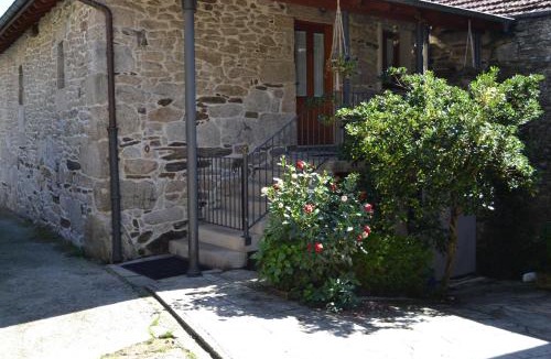Boboras House | Casa Brues