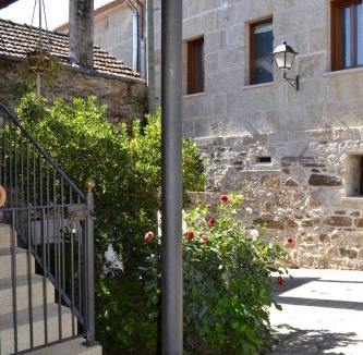 Boboras House | Casa Brues