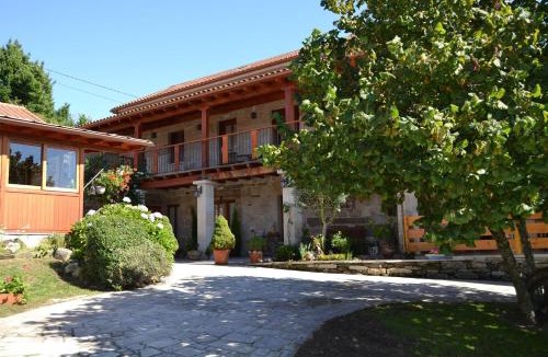 Boboras House | Casa Brues