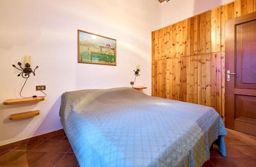 Monvalle Apartment | Casa Bruna - 100m dal Lago Maggiore
