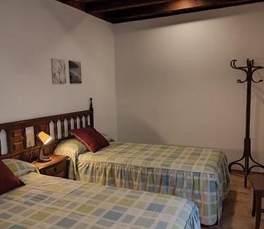 Cobisa House | Casa Bruna