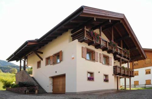 Cavalese Apartment | CASA BRUNELLA
