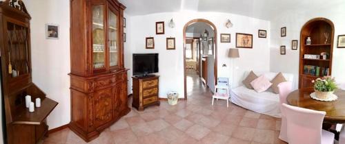 Lonato del Garda House | Casa Brunella