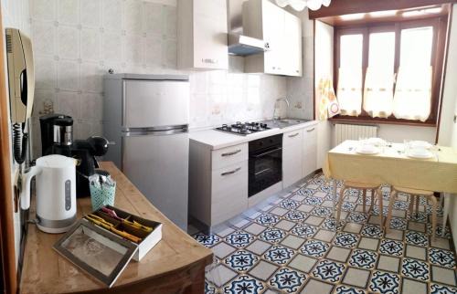 Lonato del Garda House | Casa Brunella