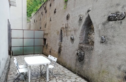 Roccaraso Apartment | Casa Bruno . feeling at home