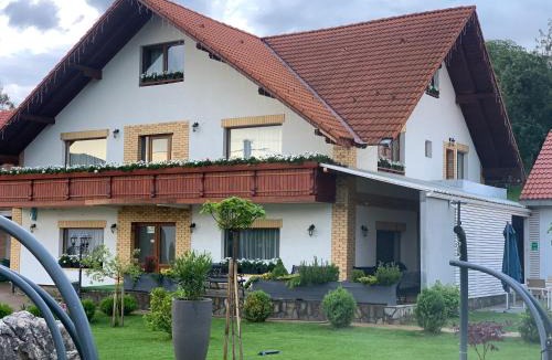 Moieciu House | Casa Bucegi
