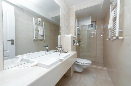 Drobeta-Turnu Severin House | Casa Budulan