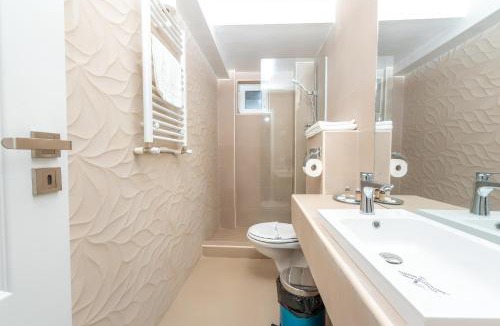 Drobeta-Turnu Severin House | Casa Budulan