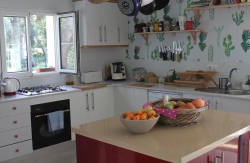 Barbate Apartment | CASA BUGANVILLA