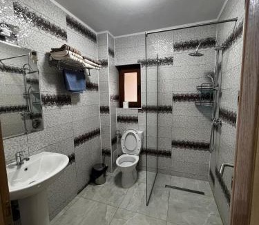 Dragoslavele House | Casa Bujor de Munte Dragoslavele