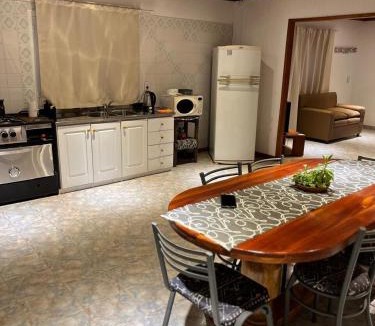 Aristobulo del Valle House | Casa bulgara boutique