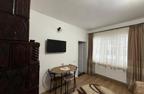 Humulesti House | Casa Bunicii