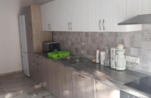 Girbova House | Casa Bunicilor