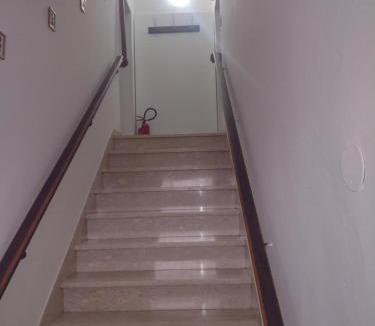 Arezzo Apartment | Casa Buonconte