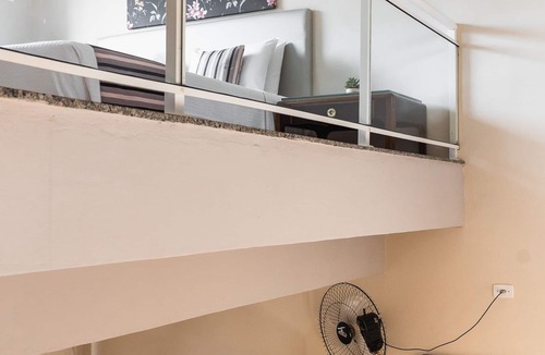 Alto de Buzios House | Casa Buziana