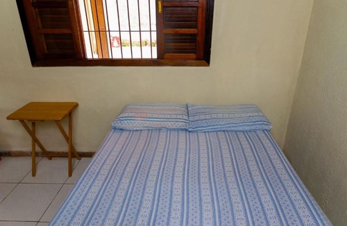 Praia das Palmeiras House | Casa c Churrasqueira perto da Praia das Palmeiras