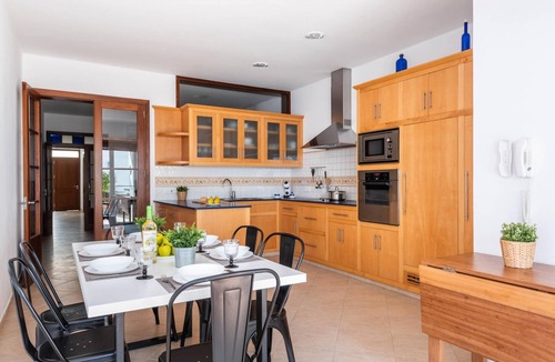 Ciudadela House | CASA CA NA BEL in Ciutadella de Menorca