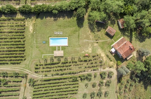 Terranuova Bracciolini Villa | Casa Campodonico 6, Terranuova Bracciolini, Arezzo and Cortona