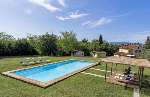 Terranuova Bracciolini Villa | Casa Campodonico 6, Terranuova Bracciolini, Arezzo and Cortona