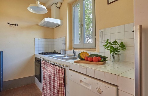 Terranuova Bracciolini Villa | Casa Campodonico 10, Terranuova Bracciolini, Arezzo and Cortona
