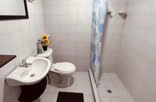Yopal House | Casa Cabieles Hostal