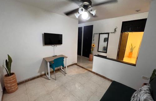 Yopal House | Casa Cabieles Hostal