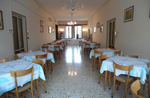 Santa Croce House | Casa Caburlotto