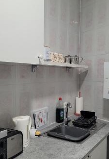 Priego de Cordoba House | Casa Cactus