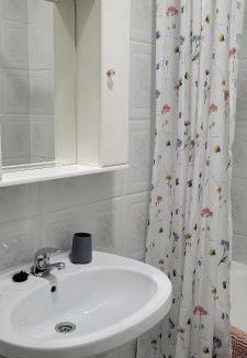 Priego de Cordoba House | Casa Cactus