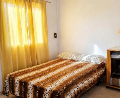 Cafayate Apartment | Casa Cafa
