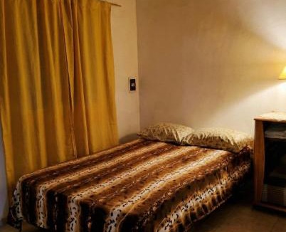 Cafayate Apartment | Casa Cafa