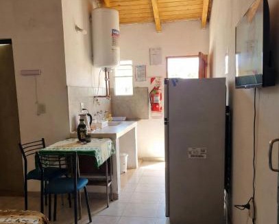 Cafayate Apartment | Casa Cafa