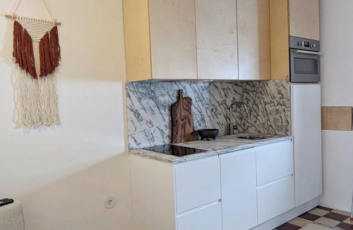 Beja House | Casa Caiada