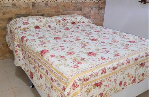 Vila do Abraao House | Casa Caiada - Suites
