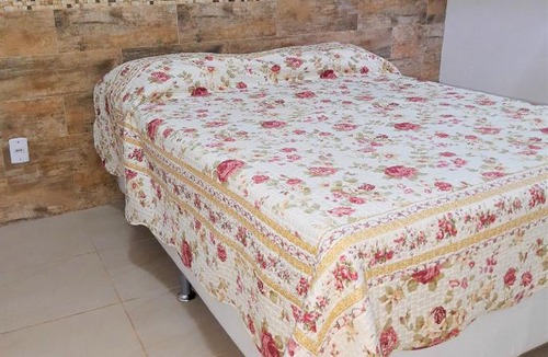 Vila do Abraao House | Casa Caiada - Suites