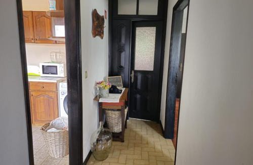 Cabeceiras de Basto House | Casa Calçada