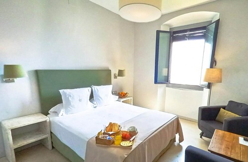 Calella de Palafrugell Bed & Breakfast | Casa Calella