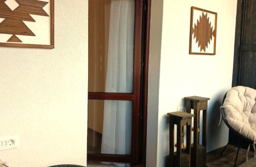 Vama House | Casa Calin