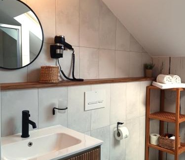 Vama House | Casa Calin