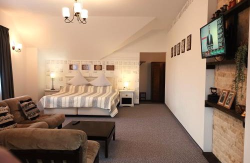 Vama House | Casa Calin