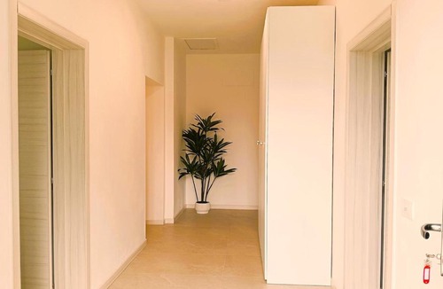 Treviso Apartment | Casa Callalta 1