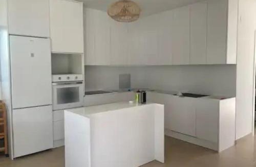 Calasparra Villa | Casa Calma